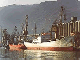 Calata Paita